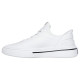 Skechers Snoop One - Next Episode Skechers Snoop One - Next Episode